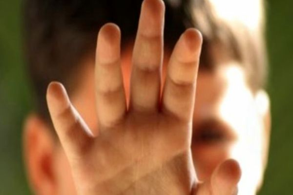 Nouă alertă la nivel mondial: Hepatita agresivă în rândul copiilor