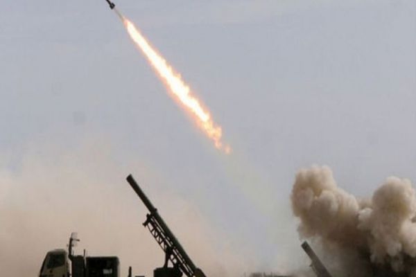 Bombardamente în Fâșia Gaza, marți dimineață - Conflict sângeros