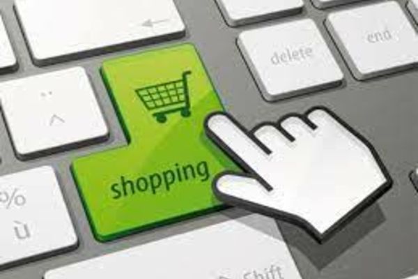 Atenție la cumpărăturile online!