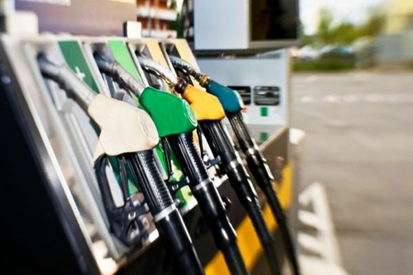 Virgil Popescu despre criza carburanților: „Cred că a făcut parte dintr-un plan de război hibrid”