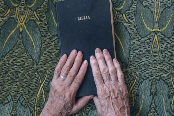 Sărbătoare 6 aprilie - Zi cu o semnificație deosebită pentru credincioșii din țara noastră