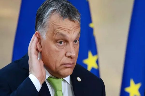 Rezultate zdrobitoare ale lui Viktor Orban în alegerile din Ungaria: "Victoria se poate vedea de pe Lună!" - Rezultatele oficiale