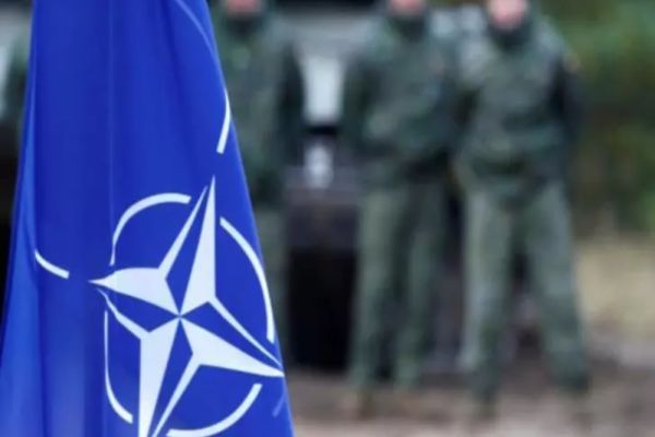 Finlanda și Suedia, se pregătesc să adere la NATO! Când s-ar putea întâmpla asta cel mai curând