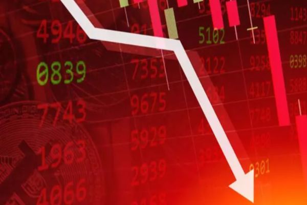 Previziune sumbră de la BNR după anunțul FMI: România, în recesiune. Nu vom ieși din criză nici în 2023