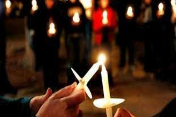 Sărbători în siguranță! Recomandările pompierilor pentru preoți