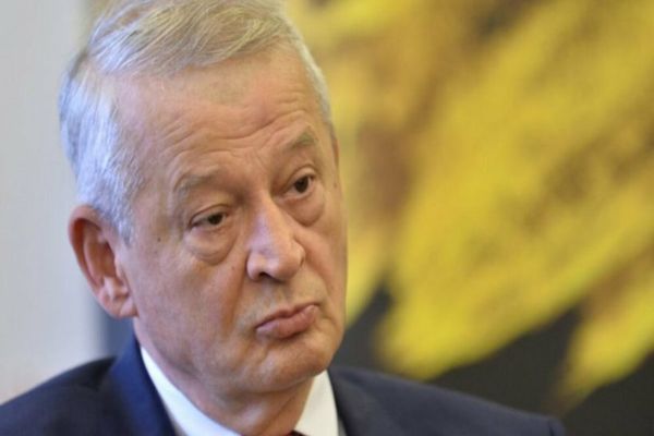 Sorin Oprescu ar putea fi eliberat astăzi din închisoare - Judecătorii decid astăzi soarta fostului primar