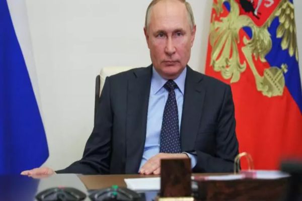 Război în Ucraina - ONU, apel disperat către Rusia - Reacția reprezentanților lui Putin, halucinantă
