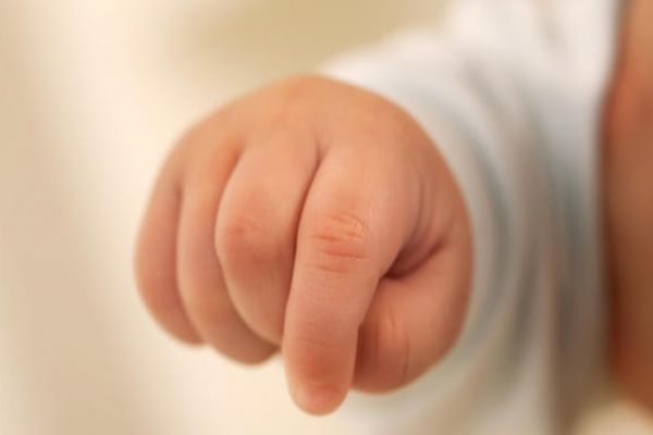 România, pe primul loc la MAME MINORE!