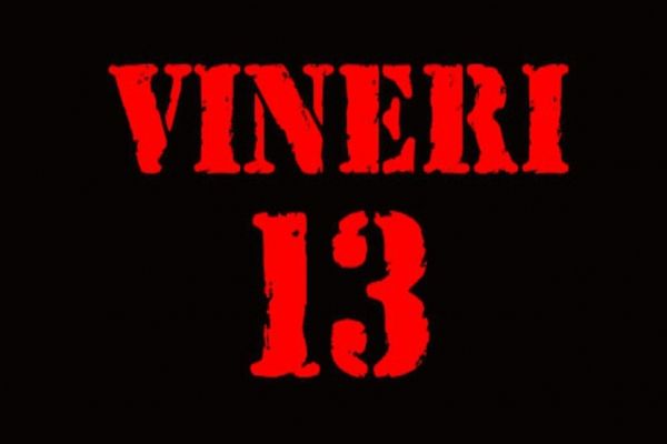 Vineri 13 - Ce culoare nu trebuie să porți sub nicio formă, astăzi - Te pot ajunge blestemele