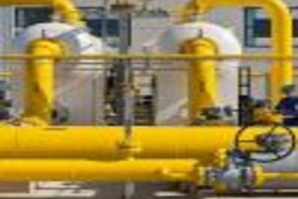  Ministerul Dezvoltării anunță repartizarea celor 7,5 miliarde de lei din Programul ”Anghel Saligny” pentru rețelele de distribuție a gazelor naturale
