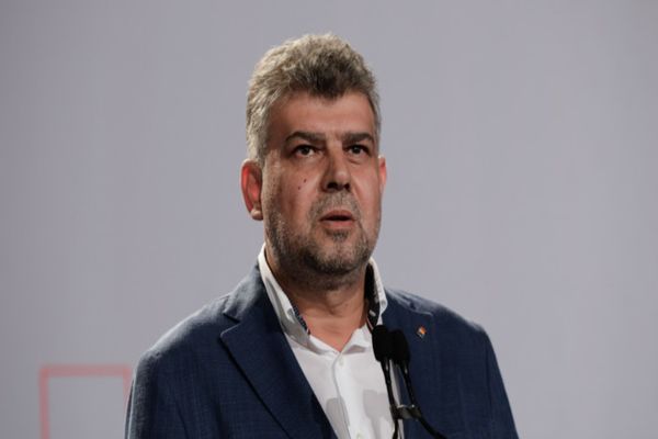 Marcel Ciolacu: Sunt mai multe măsuri fiscale pe care va trebui să le luăm şi să le prezentăm până la 1 iunie/ Ce spune liderul PSD despre mărirea taxelor