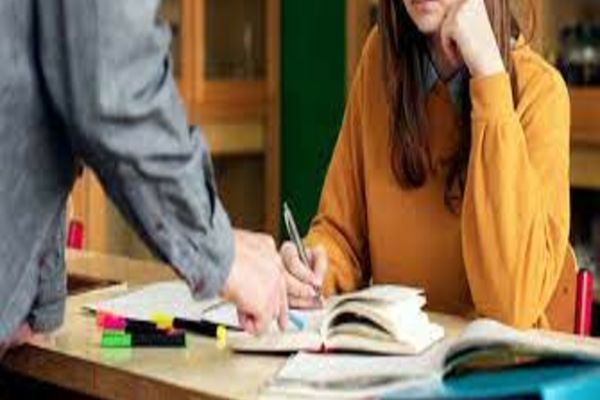 ANAF a publicat Ghidul privind tratamentul fiscal aplicabil veniturilor obținute din meditații, acordate în particular de persoanele fizice