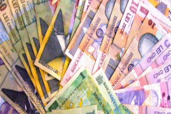 S-au repartizat cele 7,5 miliarde de lei din Programul „Anghel Saligny” - Primăriile care au beneficiat de cele mai mari sume - DOCUMENT