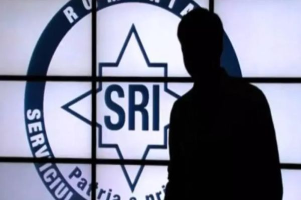 SRI avertizează asupra unor posibile atacuri de tip ransomware