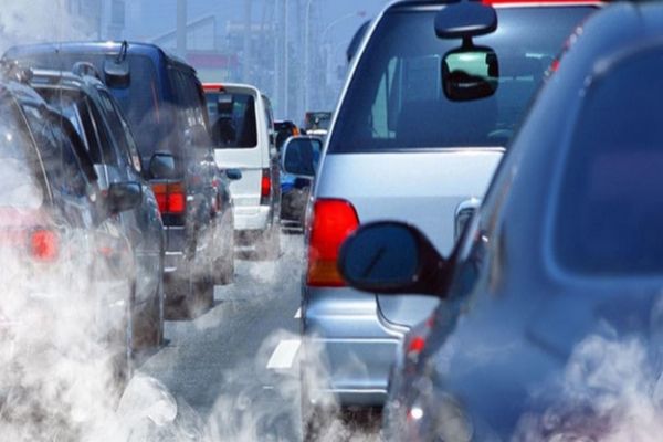 Mașinile cu motoare diesel și pe benzină, interzise complet din 2035 în Uniunea Europeană - Decizia istorică a fost aprobată