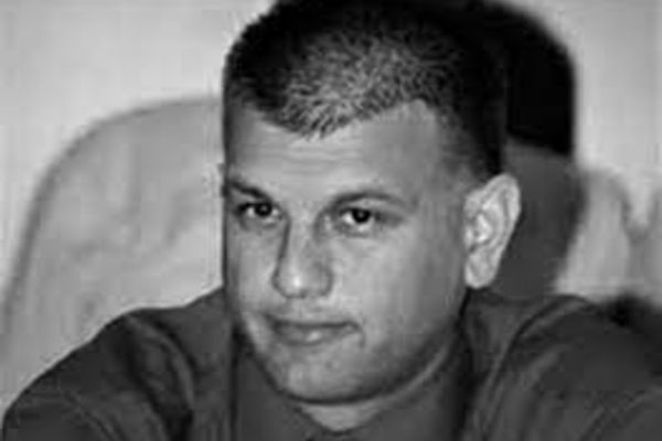 DOLIU în politica românească: un cunoscut membru din PSD, găsit MORT