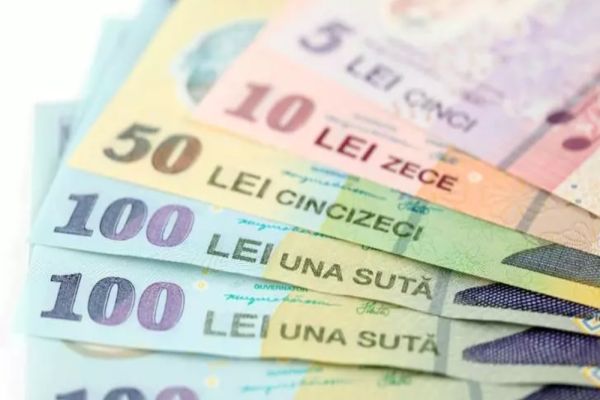 Sfaturi esențiale pentru români, în plină criza economică - Ce îi îndeamnă șeful ASF pentru a trece mai ușor peste următoarele luni