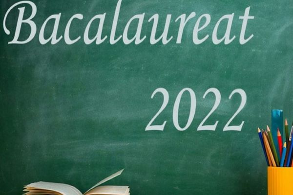 Bacalaureat 2022 - Proba scrisă la Limba și literatura română