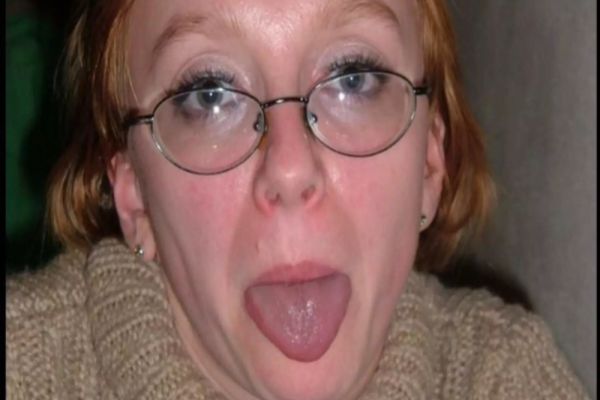 Cazul Șercan – de la Fecioara Emilia la deontoloaga de serviciu. Tratat despre lipsa bunului simț. Până unde poate merge perversitatea? IMAGINI ȘOCANTE cu "profa porno"