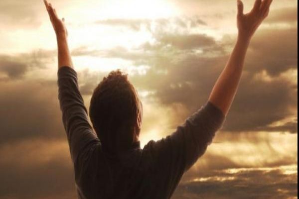 Sărbătoare 12 iunie - Rusaliile - Una dintre cele mai importante sărbători pentru creștinii din România