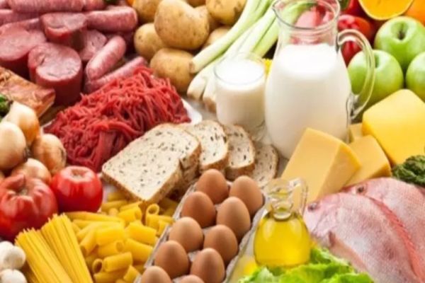 Avertizare ANPC - Ce produse alimentare trebuie evitate neaparat: "Poate să vă afecteze sănătatea"