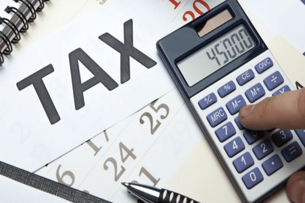 TVA mai mare la sucuri cu zahăr, impozit majorat pe dividende și accize mai mari la țigări și alcool