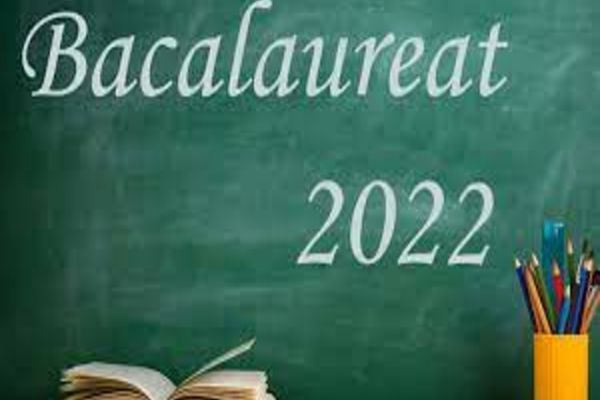 Rezultatele primei sesiuni a examenului de Bacalaureat vor fi afişate astăzi