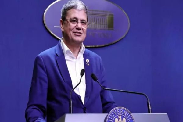 România nu a ratat prima cerere de plată pentru 2,56 miliarde de euro din PNRR