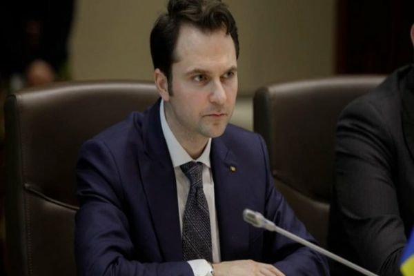 Cazierul judiciar va putea fi obținut fără un drum la Poliție. Ministrul Digitalizării anunță care vor fi primii beneficiari ai serviciului online