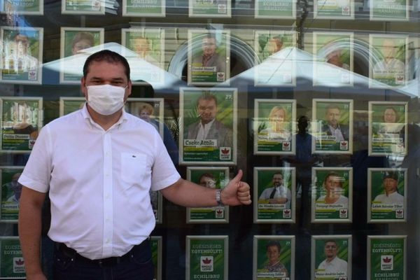 Ministrul Dezvoltării, veste bună: ”Practic o să reînnoim întregul pachet de normative de construcţii”