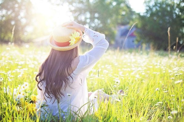 Caniculă şi instabilitate atmosferică, pentru următoarea perioadă, în toată ţara