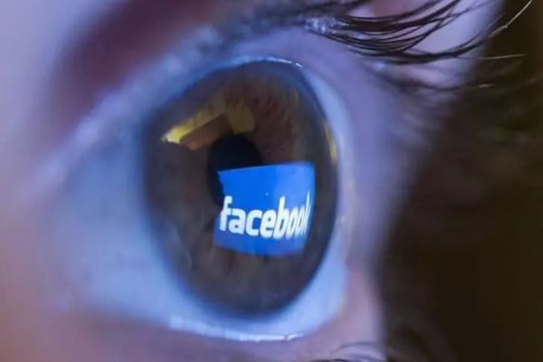 Facebook anunță că va închide un serviciu, schimbări masive: "Vrem să vă mulțumim din inimă tuturor pentru tot ceea ce ați făcut"