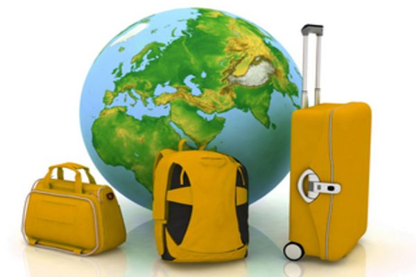 Suma fabuloasă cheltuită de români pe vacanțe în străinătate