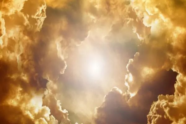 România, lovită de un nou val de AER TROPICAL - cod roșu de caniculă în sud-vestul Europei