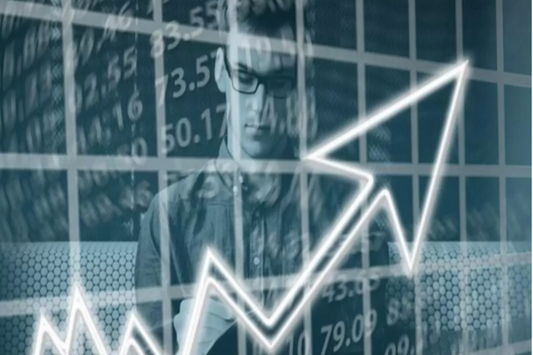 Familiile Păcuraru și Păunescu, parteneriat în interesul românilor. Realitatea PLUS și B1 vor continua, însă, ca două entități diferite