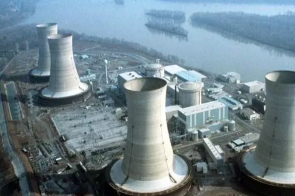 Tomac, despre pericolul de la Zaporojie: "Este crucial să se facă tot ce este necesar pentru a opri aceasta amenințare ce poate avea consecințe apocaliptice"