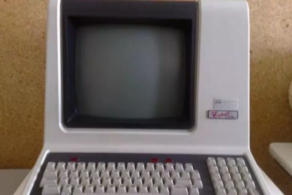 ANAF are de recuperat 82 de miliarde de lei de la firme și populație. Lista datornicilor, blocată de probleme tehnice