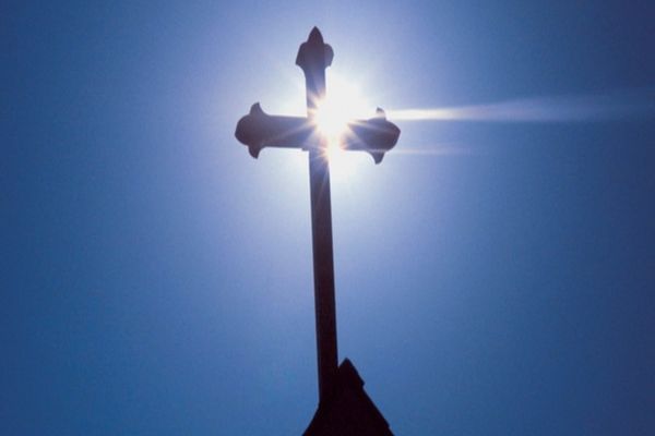 Sărbătoare 3 septembrie - Cruce cu negru în calendarul ortodox - Ce nu ai voie să faci azi