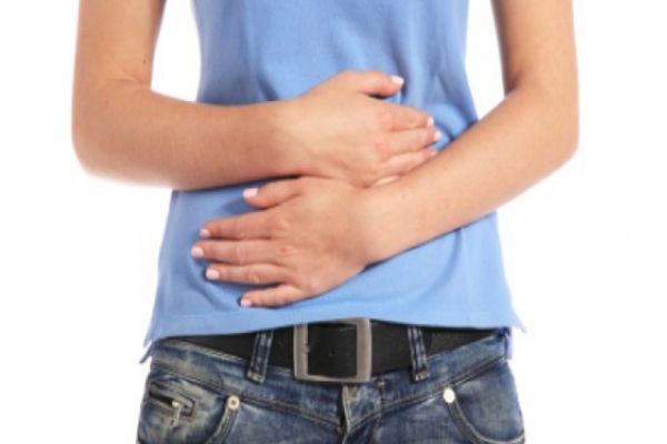 Cinci secrete pentru o digestie sănătoasă. Sfaturi utile pentru a evita problemele digestive