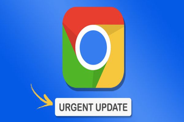 Google lansează o actualizare de urgență a browser-ului Chrome pentru a corecta noua vulnerabilitate de tip zero-day