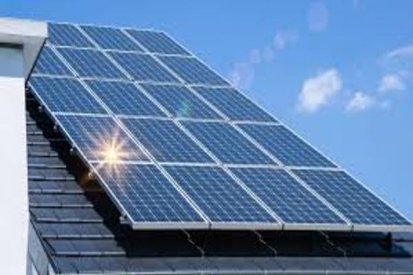 Casa Verde Fotovoltaice. Lista cu dosarele aprobate de AFM