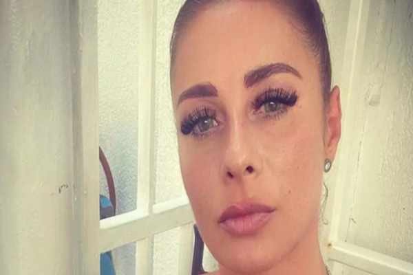 Anamaria Prodan rupe tăcerea: MOMENTUL în care Reghe și-a ieșit din minți și a atacat-o! "M-a amenințat că a pregătit niște nenorociri cumplite, că o să ne omoare!"