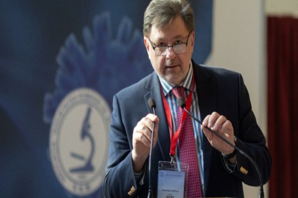 Rafila vorbește despre sancționarea românilor care nu își fac controlul medical de rutină: Nu îmi place chestiunea, aș lăsa-o pentru când sistemul e pus la punct