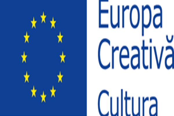Europa Creativă: Sesiune de informare privind oportunitatea de finanțare adresată editurilor