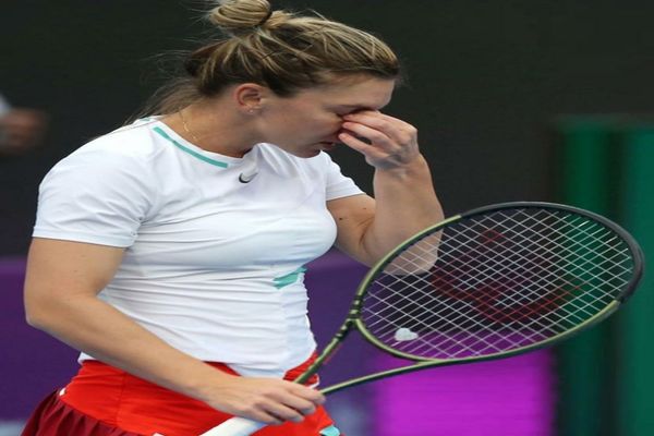 4 ipoteze în cazul de dopaj al Simonei Halep - Un scenariu ar fi că cineva s-a răzbunat pe sportivă