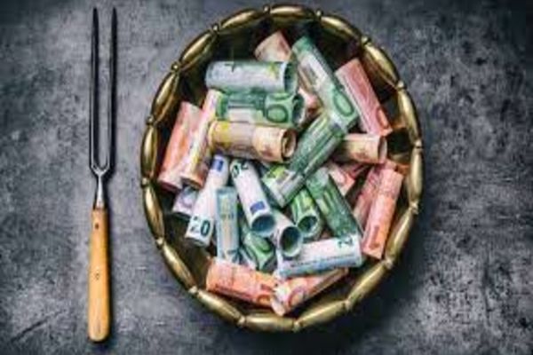 Dezbatere publică pe marginea proiectului de schemă de ajutor de stat HoReCa2