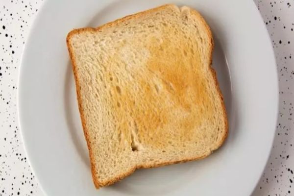 De ce ar trebui să renunțăm la pâinea feliată. Pericol real pentru sănătate
