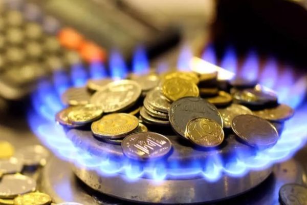 Expert în energie, avertisment despre FRIGUL ce ne așteaptă la iarnă: Unde ajung gazele din România