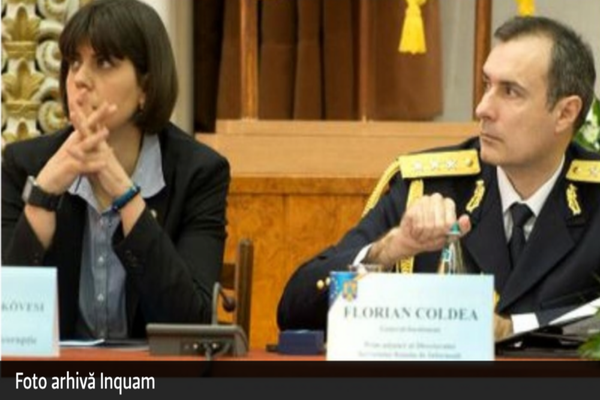 Miron Mitrea, analiză despre duelul politic al momentului. Cine pierde, cine câștigă, în perspectiva alegerilor din 2024