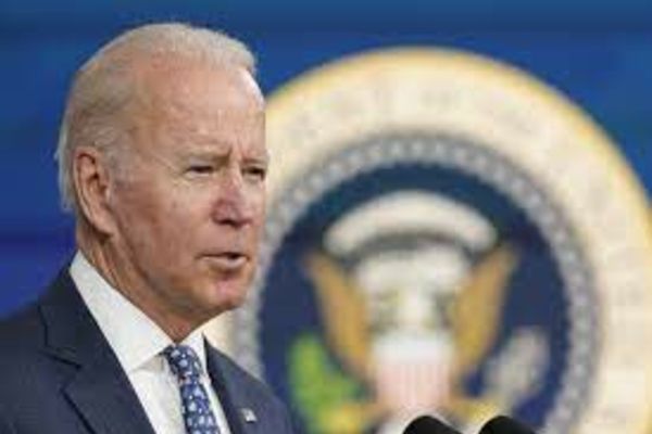 Joe Biden vorbește de riscul unui „Armaghedon” nuclear după amenințările nucleare din Rusia - Mesaj de forță de ziua lui Putin